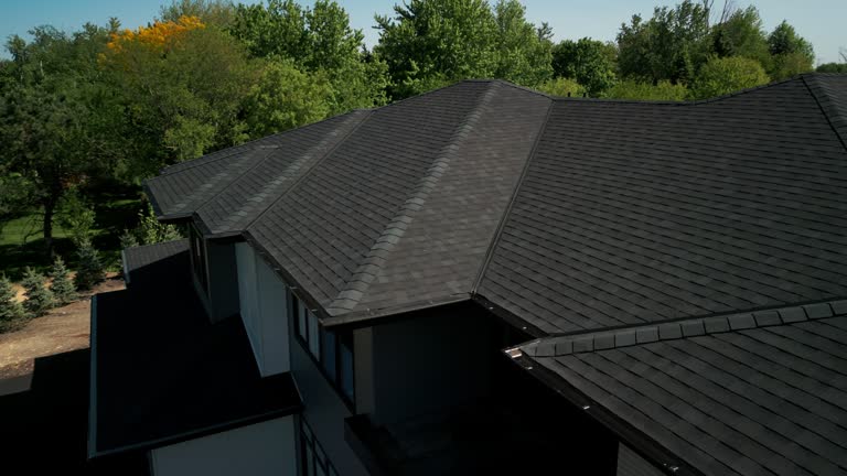 Professional Roofing Service in Landisville, PA