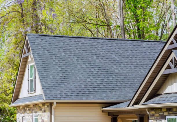 4 Ply Roofing in Landisville, PA